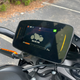 Image for article titled I Put My Money Where My Mouth Is And Bought A Harley-Davidson LiveWire